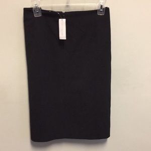 Rouleau de Modélisme 15cm sol sec | UK Rouleau de Modélisme 15cm sol sec | UK